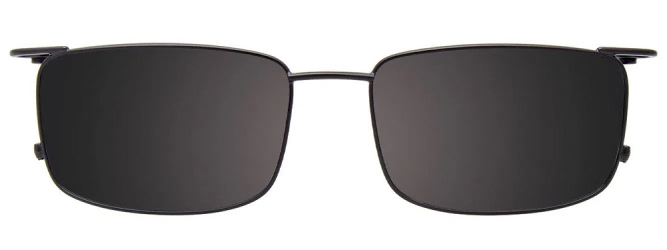 Takumi TK1220 Eyeglasses - view 11